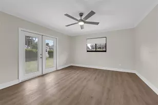 716 Green Rd, New Smyrna Beach, FL 32168 - Photo 25