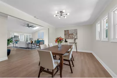 716 Green Rd, New Smyrna Beach, FL 32168 - Photo 11