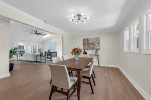 716 Green Rd, New Smyrna Beach, FL 32168 - Photo 11