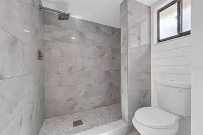 716 Green Rd, New Smyrna Beach, FL 32168 - Photo 19