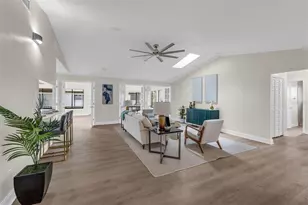 716 Green Rd, New Smyrna Beach, FL 32168 - Photo 3