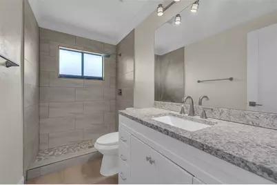 716 Green Rd, New Smyrna Beach, FL 32168 - Photo 23