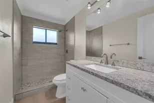 716 Green Rd, New Smyrna Beach, FL 32168 - Photo 23