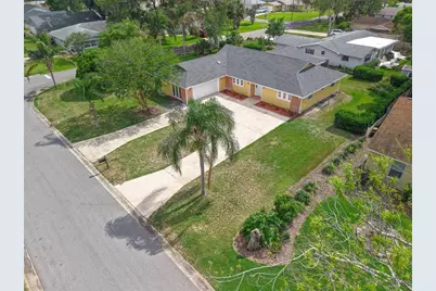 716 Green Rd, New Smyrna Beach, FL 32168 - Photo 29