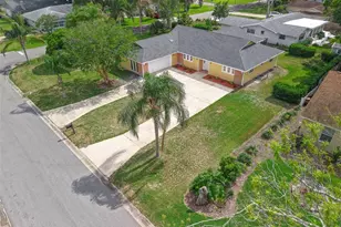 716 Green Rd, New Smyrna Beach, FL 32168 - Photo 29