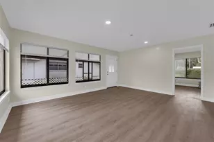 716 Green Rd, New Smyrna Beach, FL 32168 - Photo 15