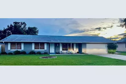 [Address not provided], Haines City, FL 33844 - Photo 1