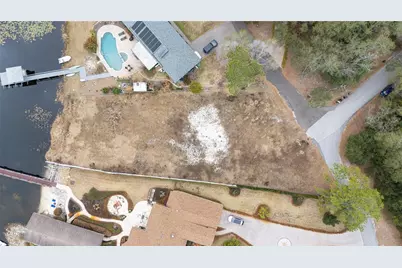 601 Tuscany Court, Sanford, FL 32771 - Photo 3