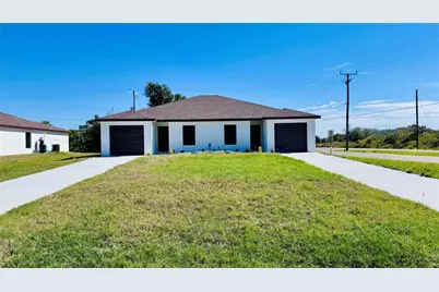 15506 Chamberlain Boulevard, Port Charlotte, FL 33953 - Photo 17