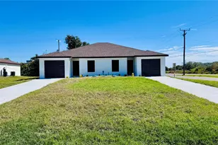 15506 Chamberlain Blvd, Port Charlotte, FL 33953 - Photo 17