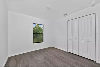 520-522 Way Street, Port Charlotte, FL 33953 - Photo 19