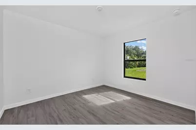 520-522 Way Street, Port Charlotte, FL 33953 - Photo 21