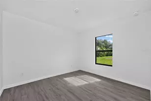 15506 Chamberlain Blvd, Port Charlotte, FL 33953 - Photo 21