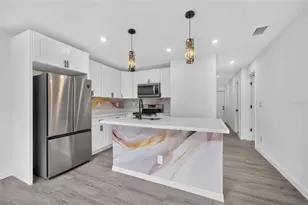 15506 Chamberlain Blvd, Port Charlotte, FL 33953 - Photo 5