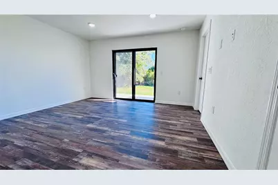 15506 Chamberlain Boulevard, Port Charlotte, FL 33953 - Photo 13