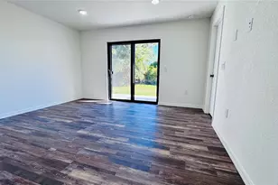 15506 Chamberlain Blvd, Port Charlotte, FL 33953 - Photo 13