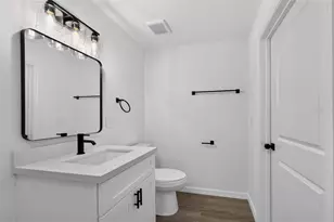 15506 Chamberlain Blvd, Port Charlotte, FL 33953 - Photo 13