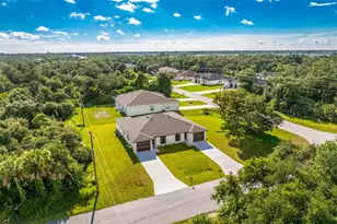 15506 Chamberlain Blvd, Port Charlotte, FL 33953 - Photo 3