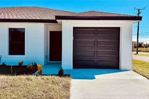 15506 Chamberlain Blvd, Port Charlotte, FL 33953 - Photo 3