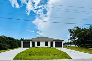 15506 Chamberlain Blvd, Port Charlotte, FL 33953 - Photo 3