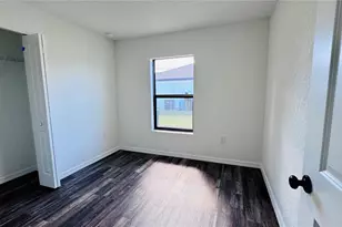15506 Chamberlain Blvd, Port Charlotte, FL 33953 - Photo 13