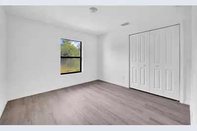 520-522 Way Street, Port Charlotte, FL 33953 - Photo 25