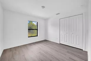 15506 Chamberlain Blvd, Port Charlotte, FL 33953 - Photo 25