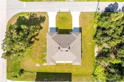 520-522 Way Street, Port Charlotte, FL 33953 - Photo 39