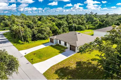 520-522 Way Street, Port Charlotte, FL 33953 - Photo 37