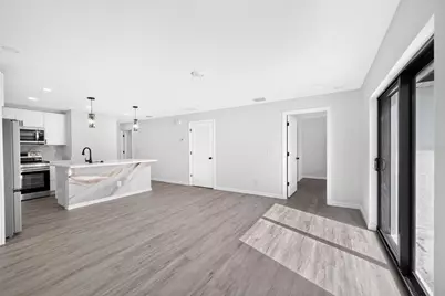 520-522 Way Street, Port Charlotte, FL 33953 - Photo 15