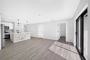 15506 Chamberlain Blvd, Port Charlotte, FL 33953 - Photo 15