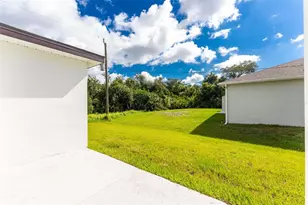 15506 Chamberlain Blvd, Port Charlotte, FL 33953 - Photo 35