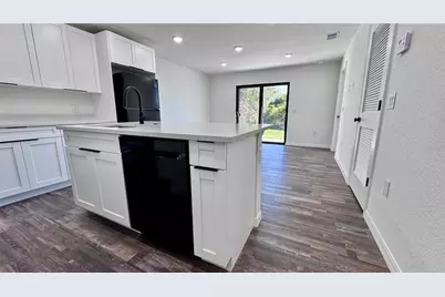 15506 Chamberlain Boulevard, Port Charlotte, FL 33953 - Photo 5
