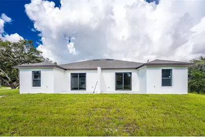 520-522 Way Street, Port Charlotte, FL 33953 - Photo 33