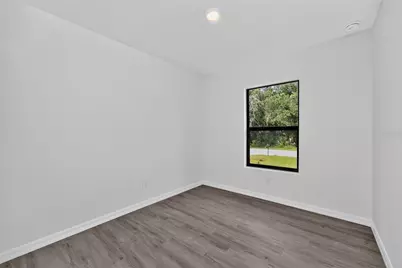 520-522 Way Street, Port Charlotte, FL 33953 - Photo 17
