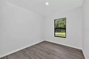 15506 Chamberlain Blvd, Port Charlotte, FL 33953 - Photo 17