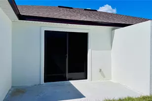 15506 Chamberlain Blvd, Port Charlotte, FL 33953 - Photo 19