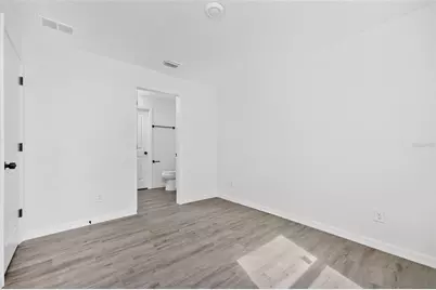 520-522 Way Street, Port Charlotte, FL 33953 - Photo 23