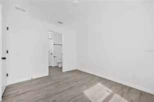 15506 Chamberlain Blvd, Port Charlotte, FL 33953 - Photo 23