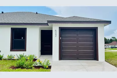 15506 Chamberlain Boulevard, Port Charlotte, FL 33953 - Photo 5