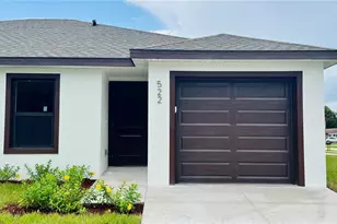 15506 Chamberlain Blvd, Port Charlotte, FL 33953 - Photo 5