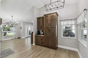 2009 Shadyhill Terrace, Winter Park, FL 32792 - Photo 7