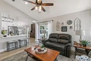 2009 Shadyhill Terrace, Winter Park, FL 32792 - Photo 13