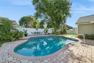 2009 Shadyhill Terrace, Winter Park, FL 32792 - Photo 25