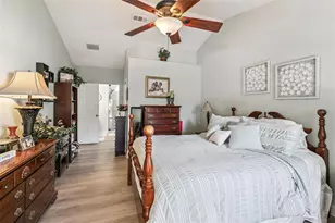 2009 Shadyhill Terrace, Winter Park, FL 32792 - Photo 15