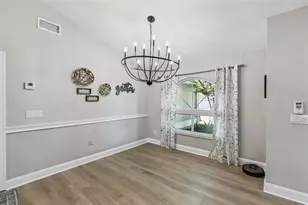 2009 Shadyhill Terrace, Winter Park, FL 32792 - Photo 5