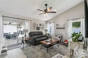 2009 Shadyhill Terrace, Winter Park, FL 32792 - Photo 11