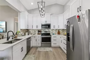 2009 Shadyhill Terrace, Winter Park, FL 32792 - Photo 9