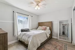 2009 Shadyhill Terrace, Winter Park, FL 32792 - Photo 17