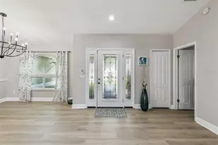 2009 Shadyhill Terrace, Winter Park, FL 32792 - Photo 3